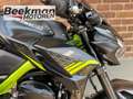 Kawasaki Z 900 Negro - thumbnail 7