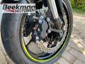 Kawasaki Z 900 Negro - thumbnail 8