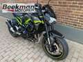 Kawasaki Z 900 Negro - thumbnail 2