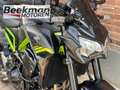 Kawasaki Z 900 Negro - thumbnail 10