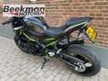 Kawasaki Z 900 Negro - thumbnail 12