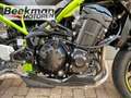 Kawasaki Z 900 Negro - thumbnail 6