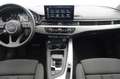 Audi A4 AVANT 40 2,0 LED NAV AHK PDC SPORTSITZE SHZ GRA Noir - thumbnail 12