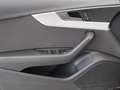 Audi A4 AVANT 40 2,0 LED NAV AHK PDC SPORTSITZE SHZ GRA Zwart - thumbnail 8
