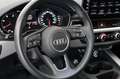 Audi A4 AVANT 40 2,0 LED NAV AHK PDC SPORTSITZE SHZ GRA Zwart - thumbnail 9