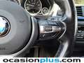 BMW 430 430iA Coupé xDrive Negro - thumbnail 27