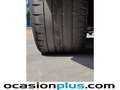 BMW 430 430iA Coupé xDrive Negro - thumbnail 34