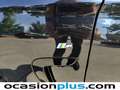 BMW 430 430iA Coupé xDrive Negro - thumbnail 6