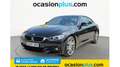 BMW 430 430iA Coupé xDrive Negro - thumbnail 1
