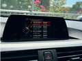 BMW 430 430iA Coupé xDrive Negro - thumbnail 20