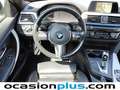 BMW 430 430iA Coupé xDrive Negro - thumbnail 23
