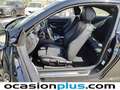 BMW 430 430iA Coupé xDrive Negro - thumbnail 12