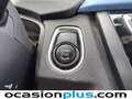 BMW 430 430iA Coupé xDrive Negro - thumbnail 29