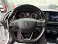 SEAT Leon FR KLIMA/NAVI/TEILLEDER/PDC/LED/SHZ Weiß - thumbnail 12