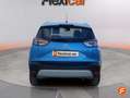 Opel Crossland X 1.2T S&S Innovation 130 Azul - thumbnail 4