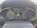 Opel Crossland X 1.2T S&S Innovation 130 Azul - thumbnail 10