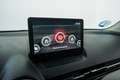 Mazda 2 1.5 e-Skyactiv-g Homura pantalla 7´´ 66kW Negro - thumbnail 29