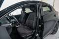 Mazda 2 1.5 e-Skyactiv-g Homura pantalla 7´´ 66kW Negro - thumbnail 13
