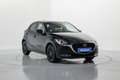Mazda 2 1.5 e-Skyactiv-g Homura pantalla 7´´ 66kW Negro - thumbnail 3