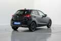 Mazda 2 1.5 e-Skyactiv-g Homura pantalla 7´´ 66kW Negro - thumbnail 6