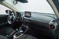 Mazda 2 1.5 e-Skyactiv-g Homura pantalla 7´´ 66kW Negro - thumbnail 34