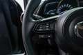Mazda 2 1.5 e-Skyactiv-g Homura pantalla 7´´ 66kW Negro - thumbnail 23