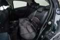Mazda 2 1.5 e-Skyactiv-g Homura pantalla 7´´ 66kW Negro - thumbnail 35