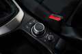 Mazda 2 1.5 e-Skyactiv-g Homura pantalla 7´´ 66kW Negro - thumbnail 27