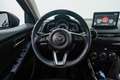 Mazda 2 1.5 e-Skyactiv-g Homura pantalla 7´´ 66kW Negro - thumbnail 19