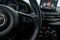 Mazda 2 1.5 e-Skyactiv-g Homura pantalla 7´´ 66kW Negro - thumbnail 20