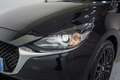 Mazda 2 1.5 e-Skyactiv-g Homura pantalla 7´´ 66kW Negro - thumbnail 10