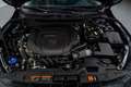 Mazda 2 1.5 e-Skyactiv-g Homura pantalla 7´´ 66kW Negro - thumbnail 36
