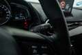 Mazda 2 1.5 e-Skyactiv-g Homura pantalla 7´´ 66kW Negro - thumbnail 21