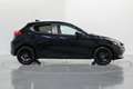Mazda 2 1.5 e-Skyactiv-g Homura pantalla 7´´ 66kW Negro - thumbnail 7