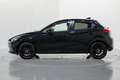 Mazda 2 1.5 e-Skyactiv-g Homura pantalla 7´´ 66kW Negro - thumbnail 8