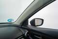 Mazda 2 1.5 e-Skyactiv-g Homura pantalla 7´´ 66kW Negro - thumbnail 32