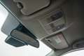Mazda 2 1.5 e-Skyactiv-g Homura pantalla 7´´ 66kW Negro - thumbnail 33