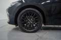 Mazda 2 1.5 e-Skyactiv-g Homura pantalla 7´´ 66kW Negro - thumbnail 11