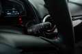 Mazda 2 1.5 e-Skyactiv-g Homura pantalla 7´´ 66kW Negro - thumbnail 22