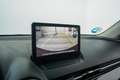 Mazda 2 1.5 e-Skyactiv-g Homura pantalla 7´´ 66kW Negro - thumbnail 31