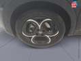 Alfa Romeo Junior 1.2 Ibrida 136ch Speciale DCT6 Noir - thumbnail 10