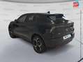 Alfa Romeo Junior 1.2 Ibrida 136ch Speciale DCT6 Noir - thumbnail 8