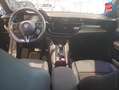 Alfa Romeo Junior 1.2 Ibrida 136ch Speciale DCT6 Noir - thumbnail 17