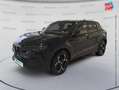 Alfa Romeo Junior 1.2 Ibrida 136ch Speciale DCT6 Noir - thumbnail 1