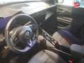 Alfa Romeo Junior 1.2 Ibrida 136ch Speciale DCT6 Noir - thumbnail 15