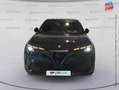 Alfa Romeo Junior 1.2 Ibrida 136ch Speciale DCT6 Noir - thumbnail 2