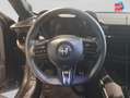 Alfa Romeo Junior 1.2 Ibrida 136ch Speciale DCT6 Noir - thumbnail 12