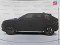 Alfa Romeo Junior 1.2 Ibrida 136ch Speciale DCT6 Noir - thumbnail 9