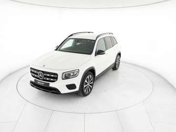 200 d sport plus auto
