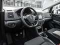 Volkswagen Sharan 1.4 TSI Active NAVI ACC STANDHZ PANO Black - thumbnail 15